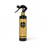 Présentoir de 12 : Spray désodorisant liquide - Vanille (soit 2,30€ pièce)