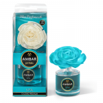 Carton de 10 : Fleur magique SPA - Fabriqué en Espagne ( soit 4,95€ pièce)