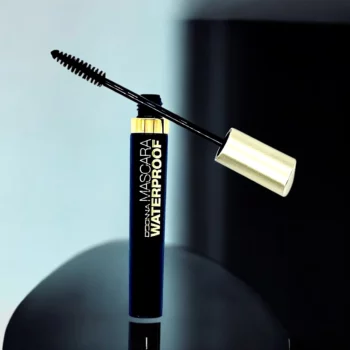 Pack de 24 (soit 0.85€ l'unité) Mascara Noir WATERPROOF - D'Donna – Image 2