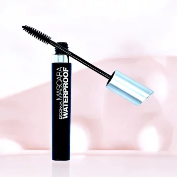 Pack de 24 (soit 0.85€ l'unité) Mascara Noir WATERPROOF - D'Donna – Image 3