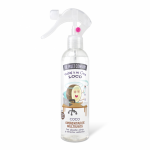 Carton de 12 (soit 2,20€ pièce) : Spray désodorisant multi-usage - Coco (soit 1,47€ pièce)