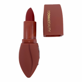 Présentoir de 24 (soit 1,33€ l'unité) Rouges à lèvres - Beauty Matte – Image 5