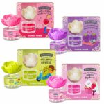 Pack éco – Mélange varié de 10 : Fleurs d'ambiance parfumée TFC (soit 3,95€ pièce)