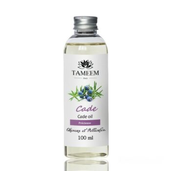 Pack éco – Mélange varié de 10 : Huile de beauté - Tameem (soit 3,40€ l'unité) – Image 11