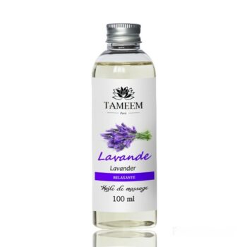 Pack éco – Mélange varié de 10 : Huile de beauté - Tameem (soit 3,40€ l'unité) – Image 2