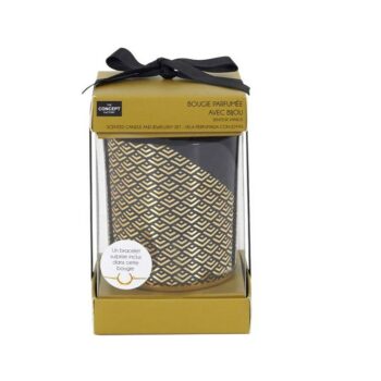 Lot de 6 (soit 4,55€ pièce) Bougies Bijoux Surprise – Image 5