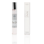 Lot de 20 (Soit 2€ pièce) : Eau de toilette générique femme Miss Lady - Reyes Queens 33ml