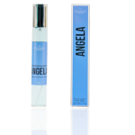 Lot de 20 (Soit 2€ pièce) : Eau de toilette générique femme Angela - Reyes Queens 33ml