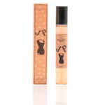 Lot de 10 (Soit 2,20€ pièce) : Eau de toilette générique femme JP - Reyes Queens 33ml