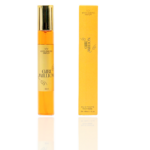 Lot de 10 (Soit 2,20€ pièce) : Eau de toilette générique femme Girl Million - Reyes Queens 33ml