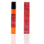 Lot de 3 (Soit 2,50€ pièce) : Eau de toilette générique femme Seductive Poison - Reyes Queens 33ml