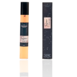 Lot de 20 (Soit 2€ pièce) : Eau de toilette générique femme Tesoro de la Noche - Reyes Queens 33ml