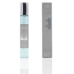 Lot de 20 (Soit 2€ pièce) : Eau de toilette générique homme Victorius - Reyes Queens 33ml