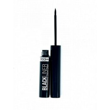 Lot de 24 Eye-Liners Waterproof Professionnels (0,87€ unité) - D'Donna – Image 2