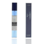 Lot de 3 (Soit 2,50€ pièce) : Eau de toilette générique homme BLEU OF CANNES - Reyes Queens 33ml