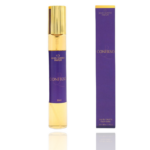 Lot de 3 (Soit 2,50€ pièce) : Eau de toilette générique femme - CONFIESO - Reyes Queens 33ml