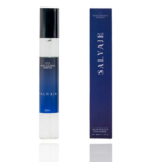 Lot de 20 (Soit 2€ pièce) : Eau de toilette générique homme SALVAJE - Reyes Queens 33ml