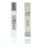 Lot de 3 (Soit 2,50€ pièce) : Eau de toilette générique homme JP UOMO - Reyes Queens 33ml