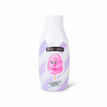 Pack éco (soit 3,31€ pièce) : Lot de 10 eau de toilette concentrée "Candy Shop" – Image 6