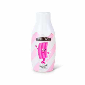 Pack éco (soit 3,31€ pièce) : Lot de 10 eau de toilette concentrée "Candy Shop" – Image 5