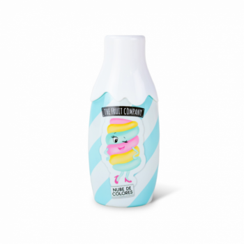Pack éco (soit 3,31€ pièce) : Lot de 10 eau de toilette concentrée "Candy Shop" – Image 4