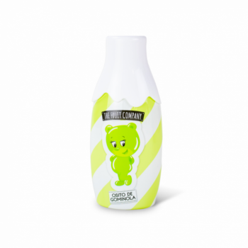Pack éco (soit 3,31€ pièce) : Lot de 10 eau de toilette concentrée "Candy Shop" – Image 3
