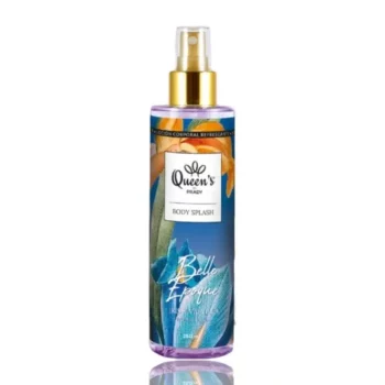 Pack éco – Mélange varié de 10 : Brume corporelle rafraichissante - Prady  (soit 1,67€ pièce) – Image 7