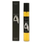 Lot de 20 (Soit 2€ pièce) : Eau de toilette générique homme ASARRO A - Reyes Queens 33ml