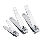 Lot de 24 (soit 0,70€) Coupe-Ongles