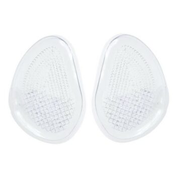 Lot de 12 Paires de Demi-Semelles (0,78€ la paire)