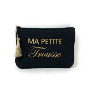 Lot de 12 pochettes aux écritures "MAMAN PARFAITE" (2,50€ unité) - Couleurs mélangées – Image 4