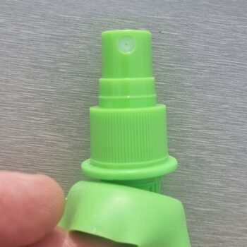 Lot de 12 Presses-Citrons Spray (soit 0,64€ l'unité) – Image 3