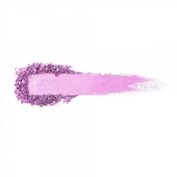 Présentoir de 24 (soit 1,92€ l'unité) : Fard à paupières GLAM COLOR – Image 3