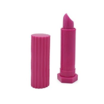 Présentoir de 24 (soit 0,99€ l'unité) : Rouge à lèvres magique brillant – Image 2