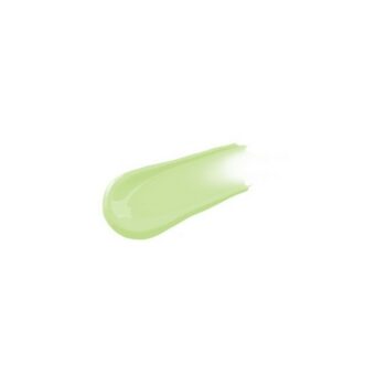 Présentoir de 24 (soit 0,99€ l'unité) : Gloss TOP ALOE VERA – Image 3