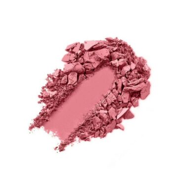Présentoir de 24 (soit 1,23€ l'unité) : Fard à joues BLUSH MAT – Image 3