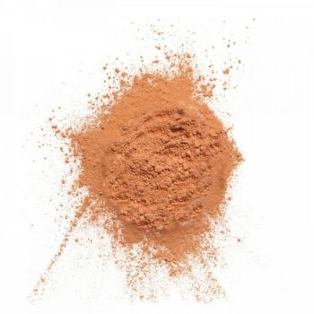 Présentoir de 24 (soit 0,88€ l'unité) : Poudre des fées pour le teint MAGIC – Image 3