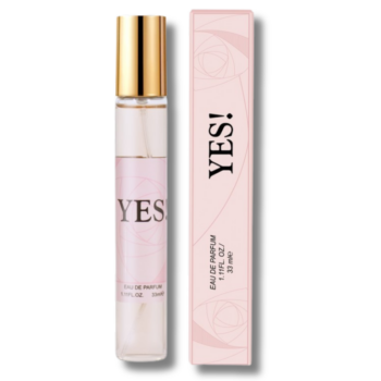 Très Beau Lot de 10 (1,10€ unité): Eau de parfum d'équivalence 33ml - Pour femme - Tertio – Image 5