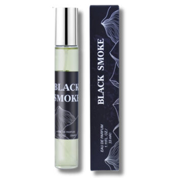 Lot de 50 : Eau de parfum d'équivalence - Pour homme (= 1,60€ unité) – Image 6
