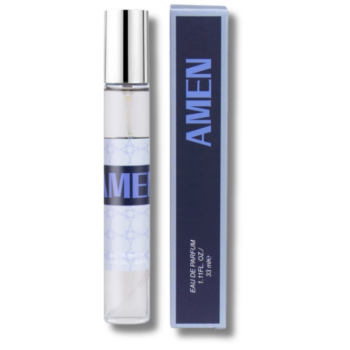 Lot de 50 : Eau de parfum d'équivalence - Pour homme (= 1,60€ unité) – Image 2