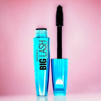 Mascaras Big Lash Waterproof – D'Donna – Image 6