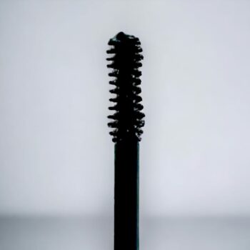 Présentoir de 24 (soit 1,16€ l'unité) Mascaras Big Lash Waterproof – D'Donna – Image 4