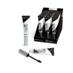 Lot de 18 Mascaras gels pour sourcils (3,23€ unité) - Magic Studio