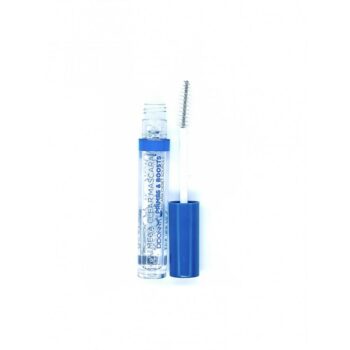 Lot de 24 Mascaras Soins transparents (0,90€ unité) - D'Donna – Image 2