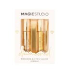 Lot de 24 Sets Diamond (3,32€ unité) - Magic Studio