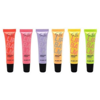 Présentoir de 24 (soit 0.74€ l'unité) Baume à lèvres Hydratant – Image 2