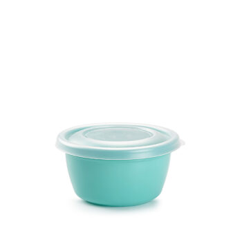 Pack de 12 (soit 0,64€ pièce) Lunch box alimentaire de haute qualité sans BPA – Image 7