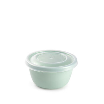 Pack de 12 (soit 0,64€ pièce) Lunch box alimentaire de haute qualité sans BPA – Image 6