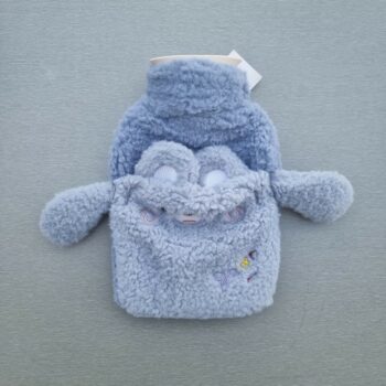Lot de 2 Bouillottes Animaux (4,30€ l'unité) – Image 2