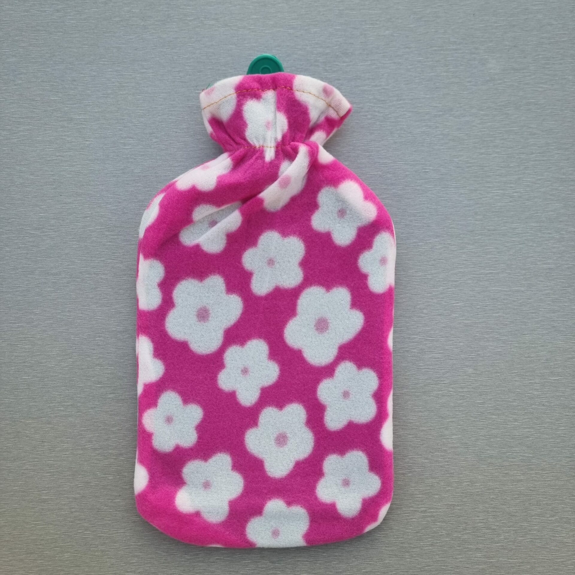 bouillotte 10 Lot de 3 Bouillottes (2,50€ l'unité) – Image 3